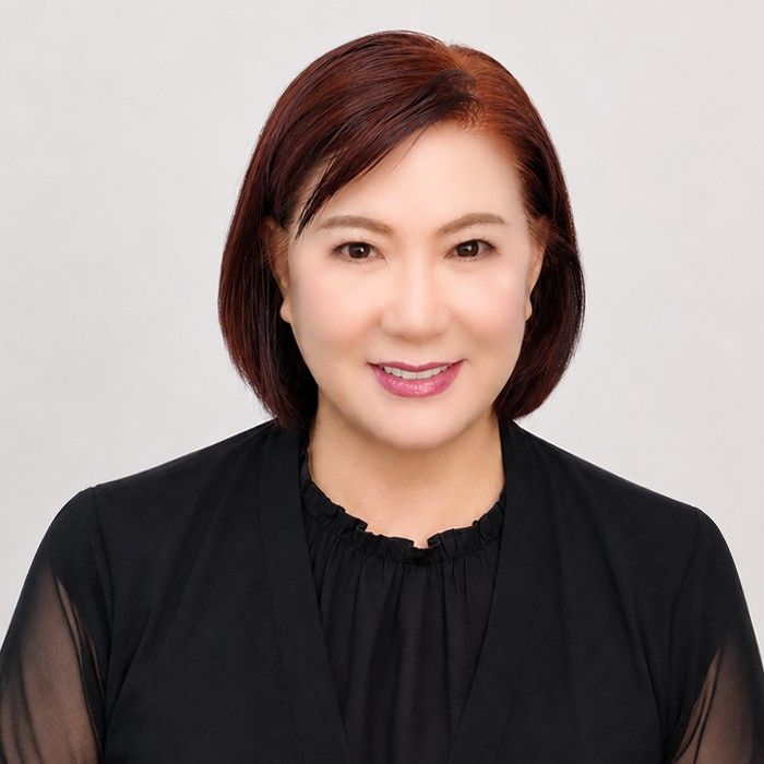 신월점 장터