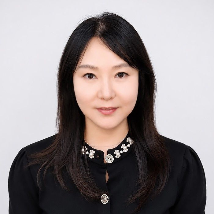 대림점 장터