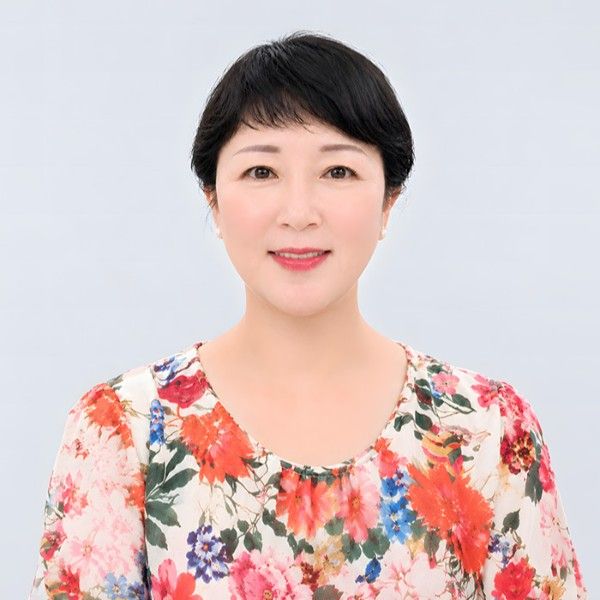 강서구 화곡2호점 장터