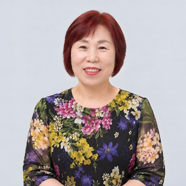 서산 동부시장점 장터