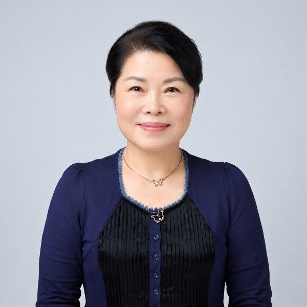 가산본점 장터