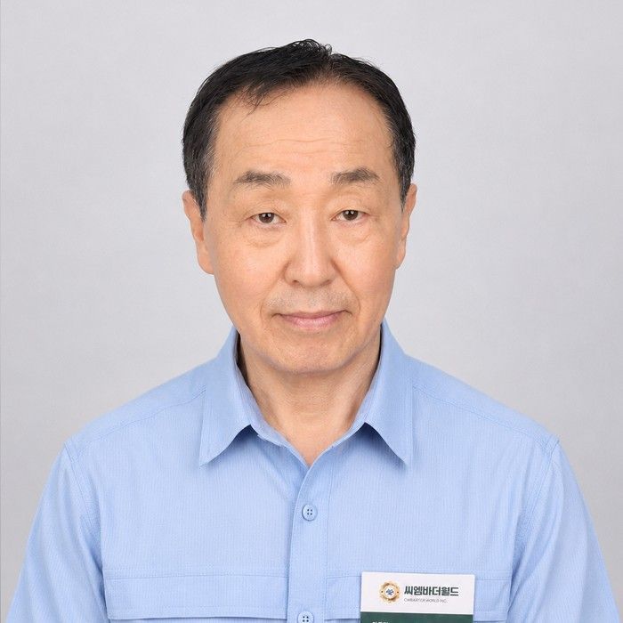 역곡점 장터
