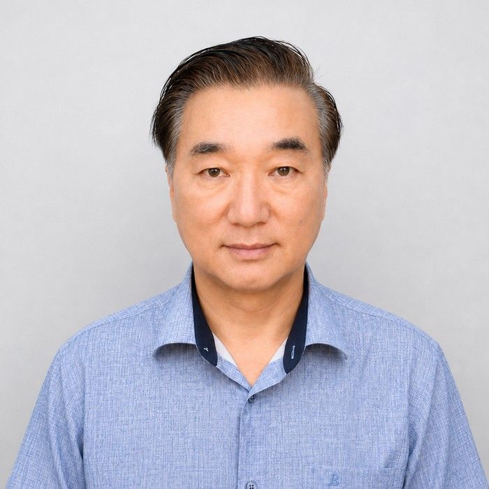 당진역천점 장터