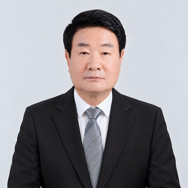 대전 괴정점 장터