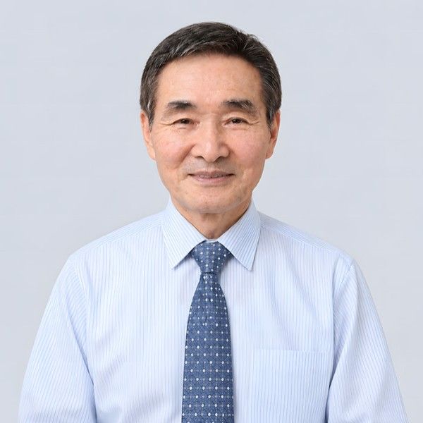 부여사비점 장터