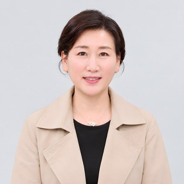 신월2호점 장터