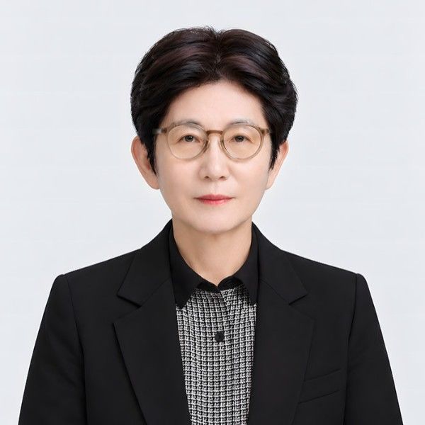 대전점 장터