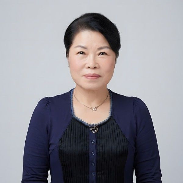 가산본점 장터
