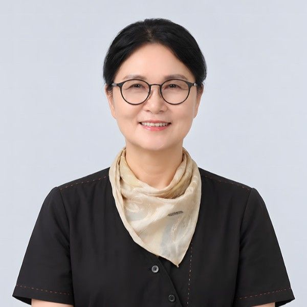 당진중앙점 장터