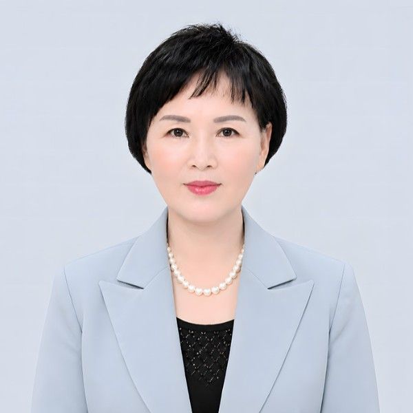 수원 장안점 장터