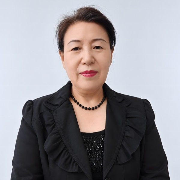 경기부천 소사1호점 장터