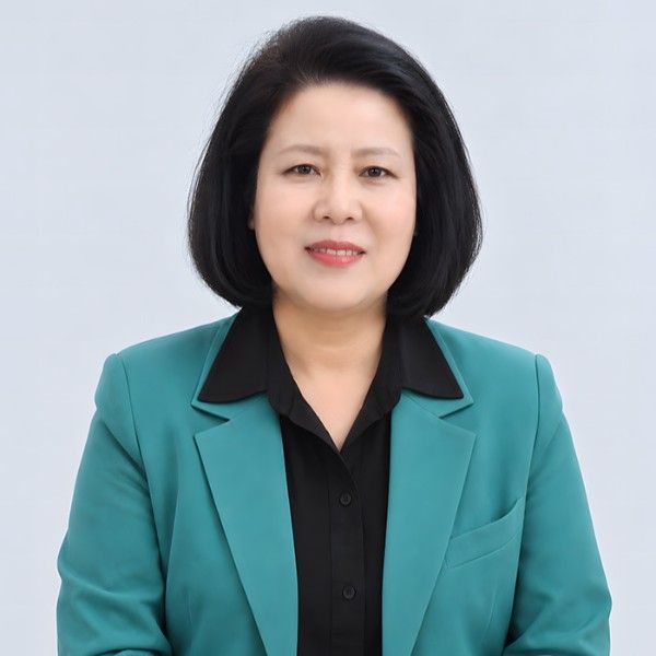 동인천점 장터