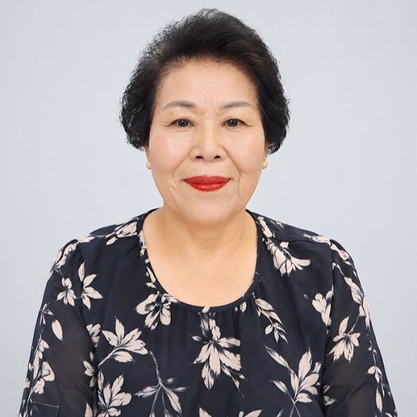양천구 신정2호점 장터