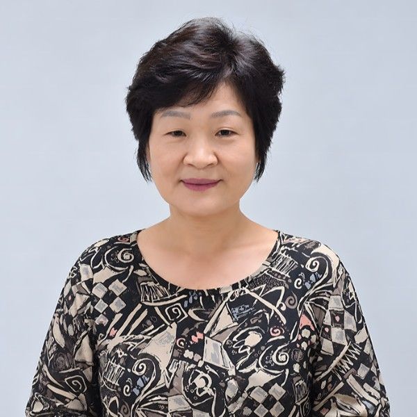 양천구 신정3호점 장터