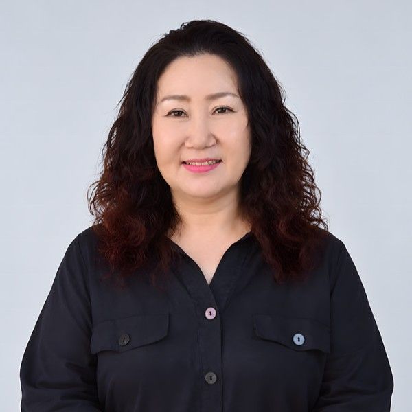강서구 화곡점 장터