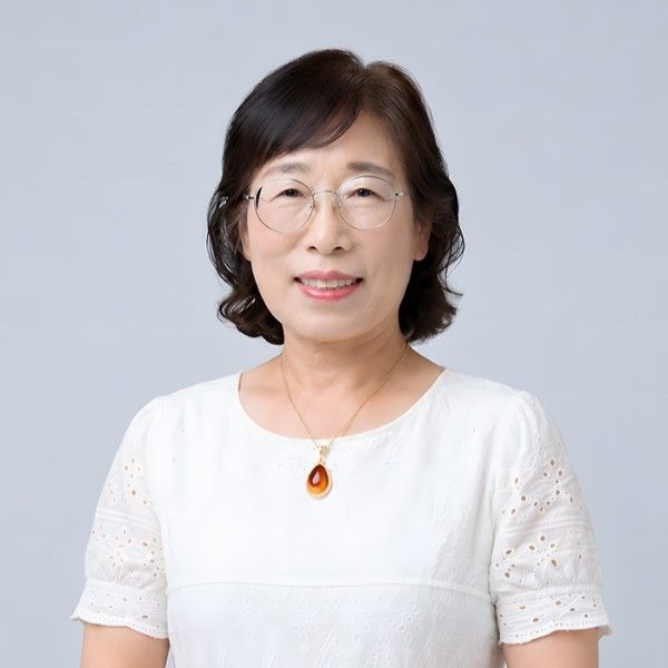 서산율지점 장터