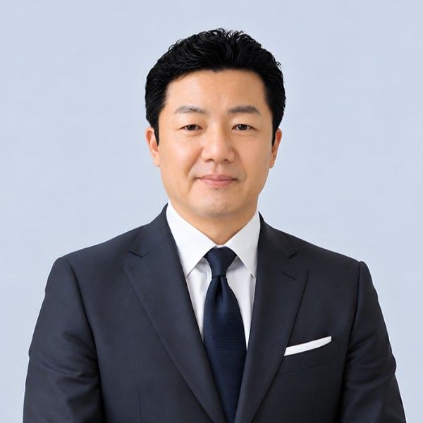 강동구 천호점 장터